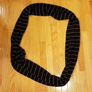 J. Jill Infinity Scarf